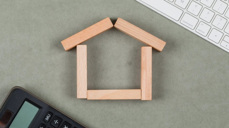 Қазақстанда баспана бағасының өсуі баяулады