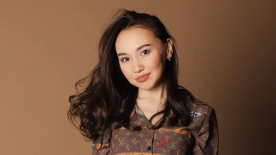 Перизат Қайраттың элиталық пәтерлері Астана әкімдігіне берілді