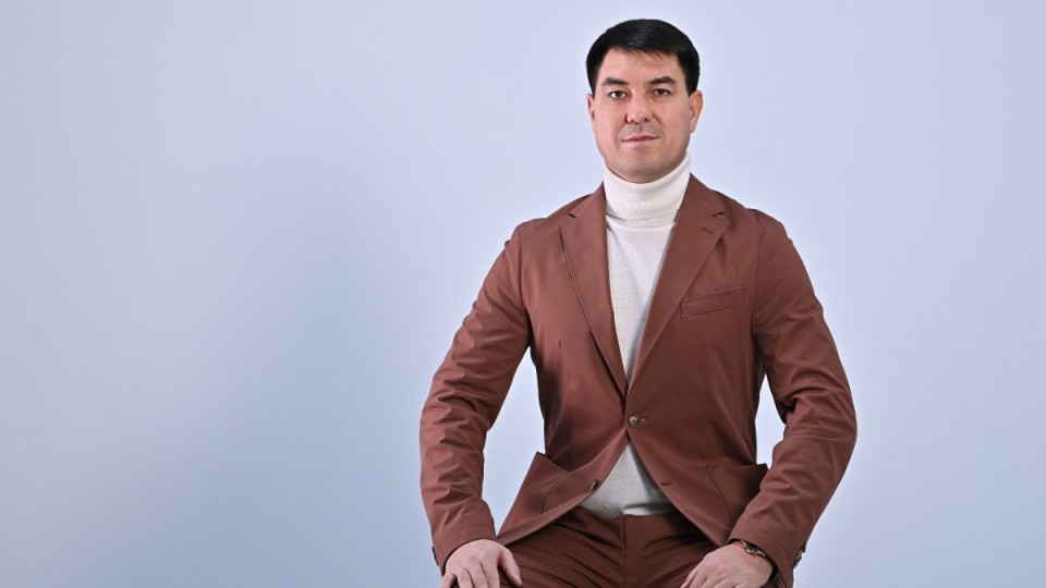 Субсидиялар және ШОБ қаржыландыруындағы жүйелік олқылықтар