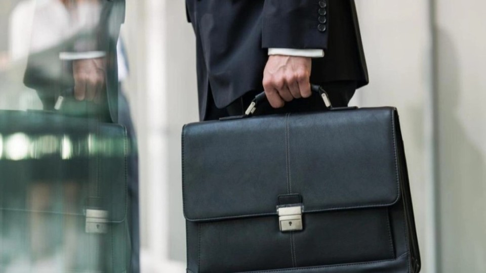 Атырау облысы Полиция департаментінің басқарма басшылары жұмыстан қуылды