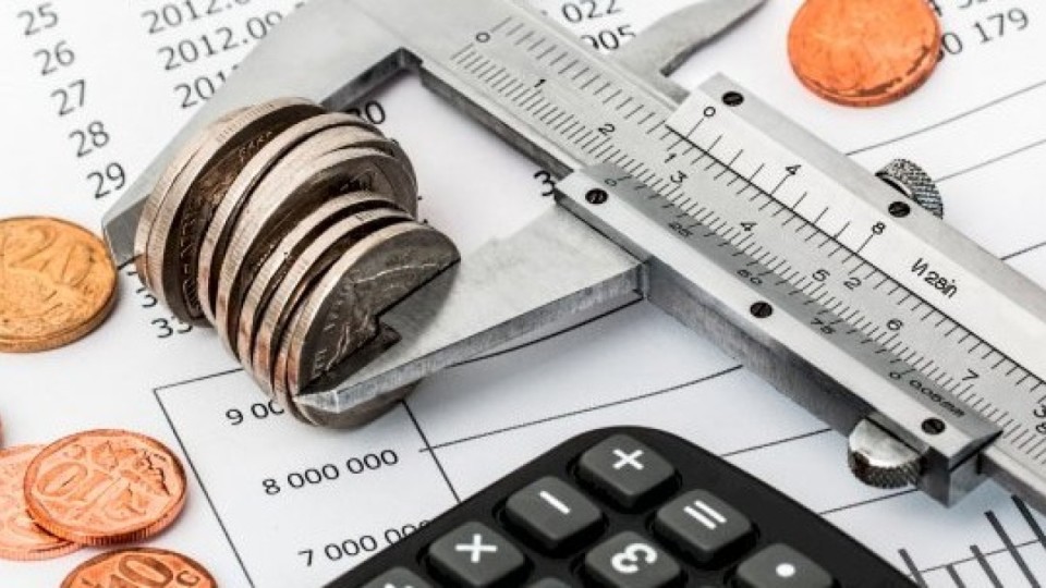 Ұлттық экономика министрлігі ең төменгі жалақы көлемін 150 мың теңгеге дейін көтеруі мүмкін