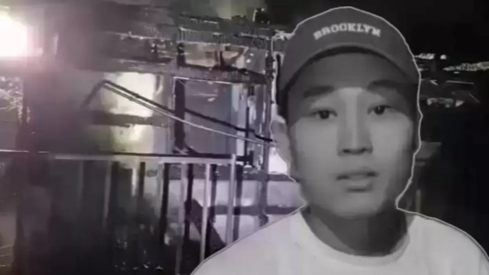 Шерзат Полаттың ісі: Тоқтаубаев пен Қалиахметтің үкімі өзгеріссіз қалды