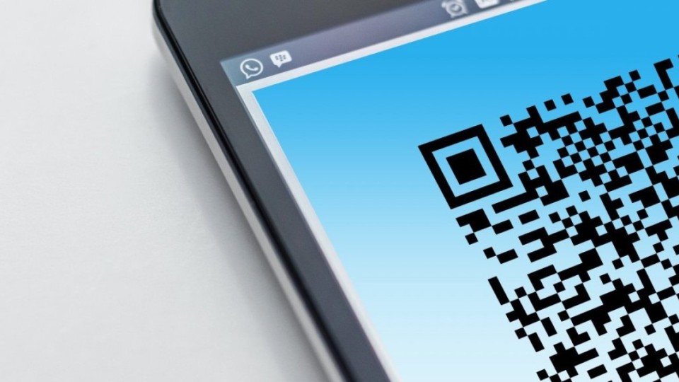Шілде айынан бастап барлық банк бірыңғай QR жүйесіне қосылады