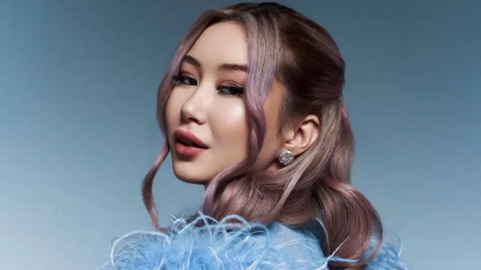 Әнші Баянсұлу мен композитор арасындағы дауға нүкте қойылды