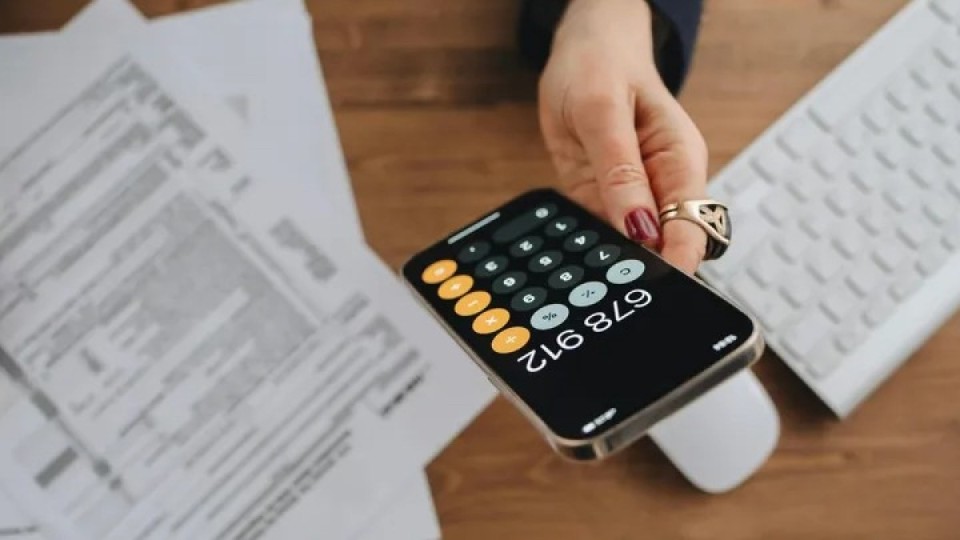 Қазақстанда 2027 жылдан бастап мүлік салығы қалай өзгереді?