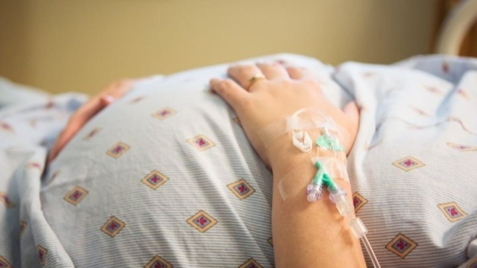 Түркістан мен Жамбыл облыстарында жасөспірім қыздардың ерте жүкті болып қалуы көбейген