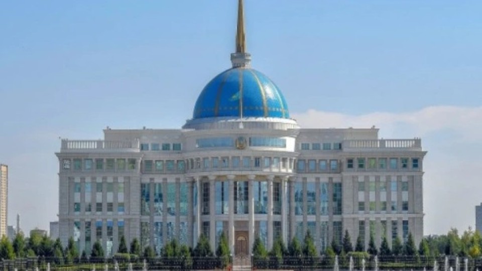 Тоқаев Қазақстанның халық әртісі Есмұхан Обаевтың отбасына көңіл айту жеделхатын жолдады