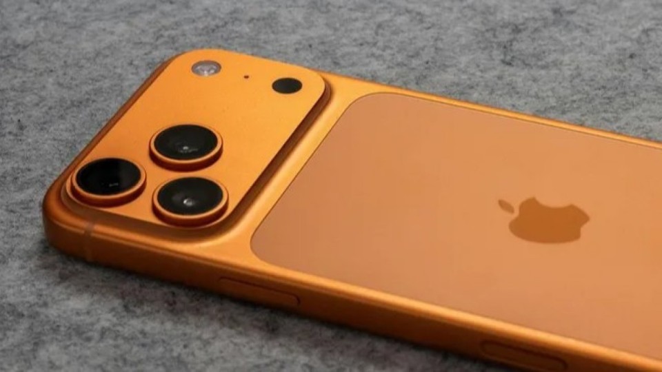 Бас прокуратура iPhone қолданушыларына ескерту жасады