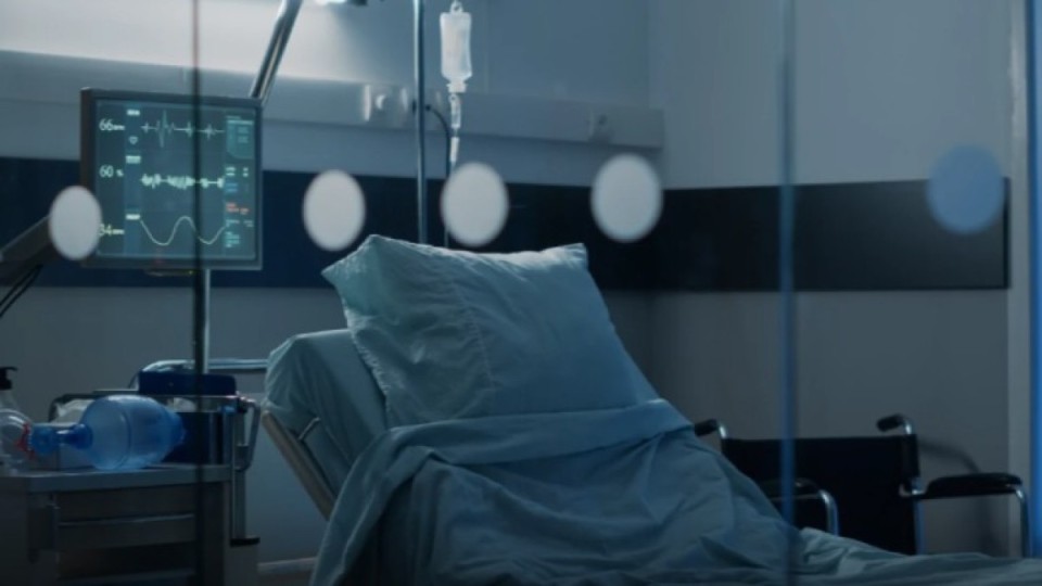 Маңғыстаудағы 13 жасар баланың өлімі: министрлік тексеріс бастады