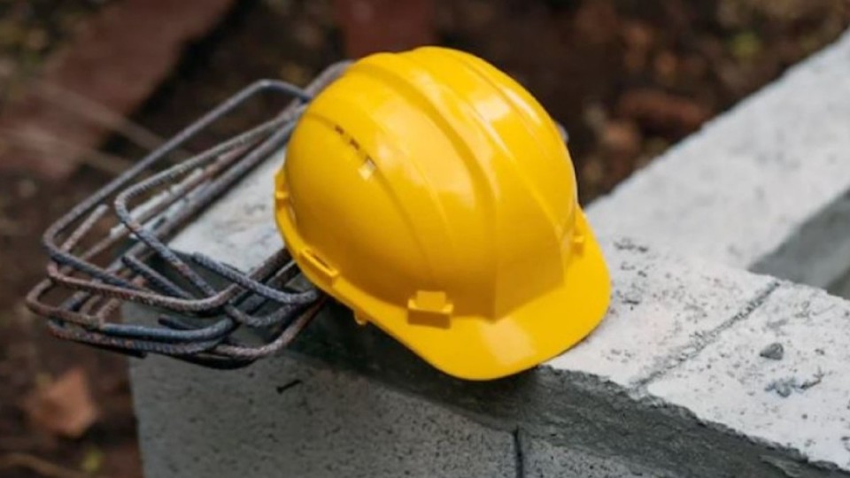 Петропавлда зауыт жұмысшысын күйік шалды