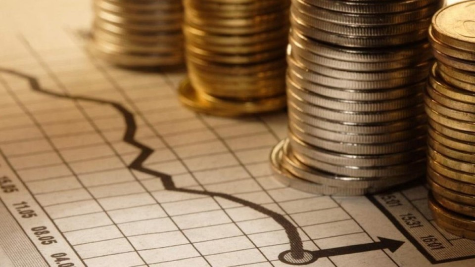 Қазақстанда инвестиция көлемі 3,46 трлн теңгеге жеткені айтылды