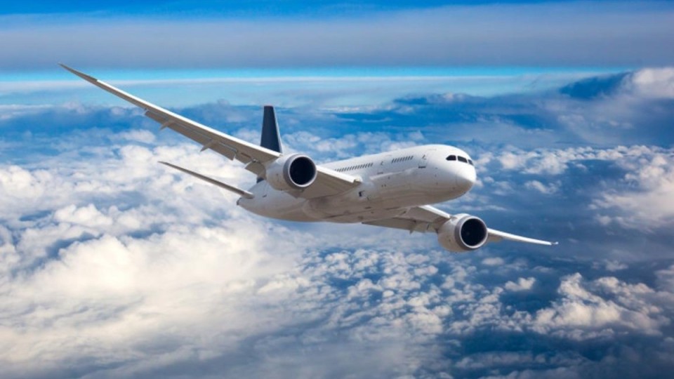 Халықаралық әуе көлігі қауымдастығы жанармай тапшылығынан рейстердің тоқтатылуы мүмкін екенін ескертті