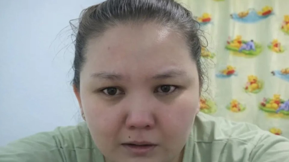 Ақтаудағы бала өлімі: Қорытынды заңға сәйкес қабылданады