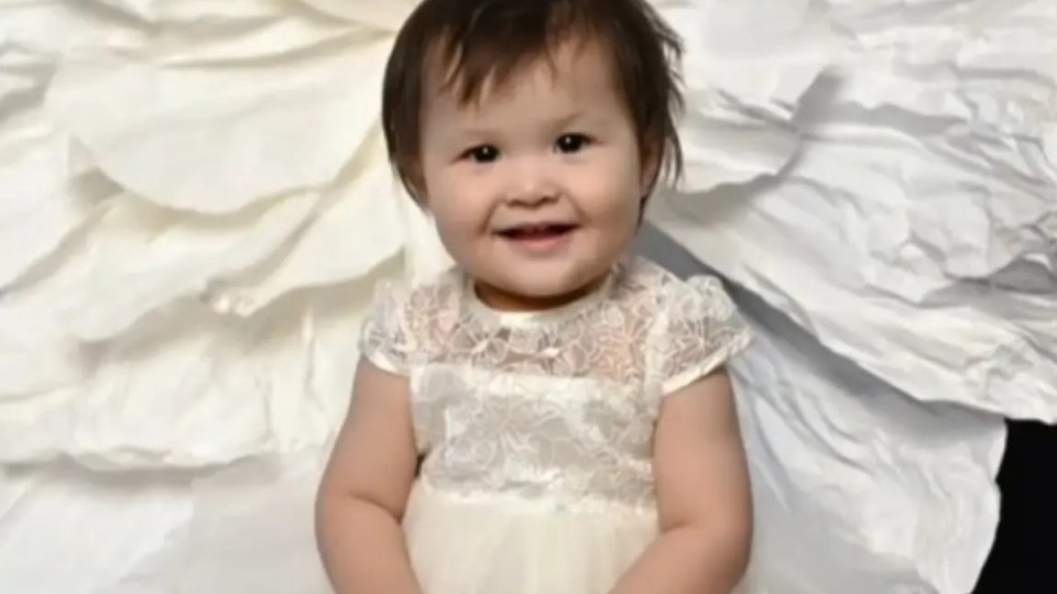 Бір жарым жасар Кәусардың өлімі: анасы дәрігерлерді кінәлап отыр