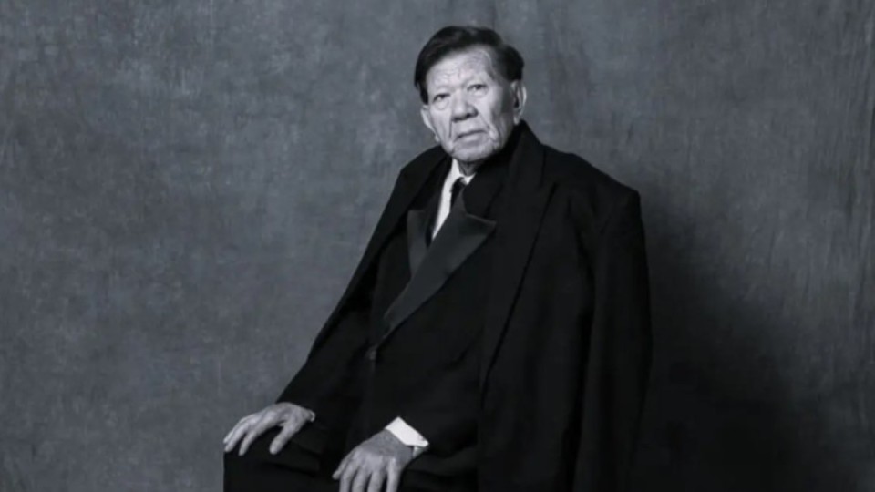 Мұхтар Шаханов Кеңсай зиратына жерленетін болды