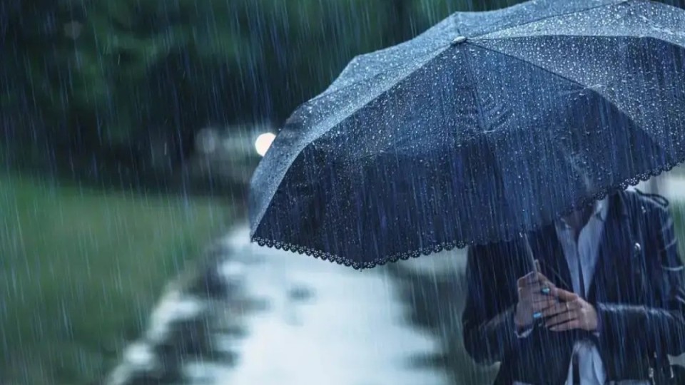 Қазақстанда ауа райы күрт өзгереді: алдағы үш күнге ескерту жарияланды