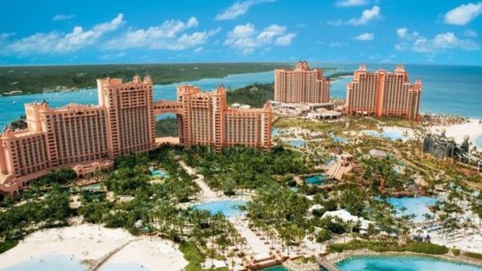 Виргин аралдары, Мальта... Қазақстанның оффшорлық аймақтар тізімі жаңарды