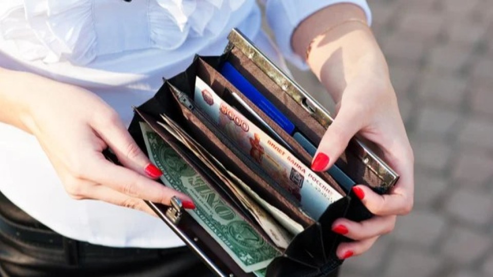 Ер адам 3 жыл бойы анасының мәйітін мұздатқышта сақтап, зейнетақысын алып келген