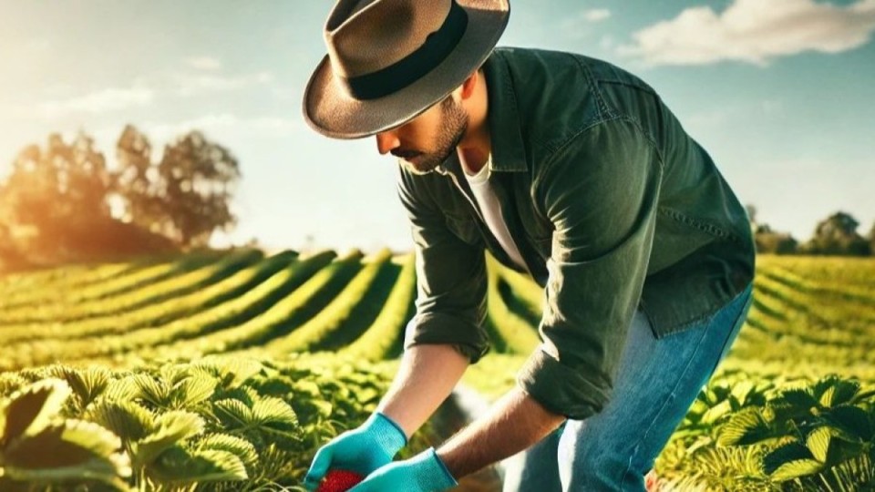 «Тоқтата алмаймыз»: Еңбек министрі шетелге жұмысқа кетіп жатқан қазақстандықтар туралы айтты