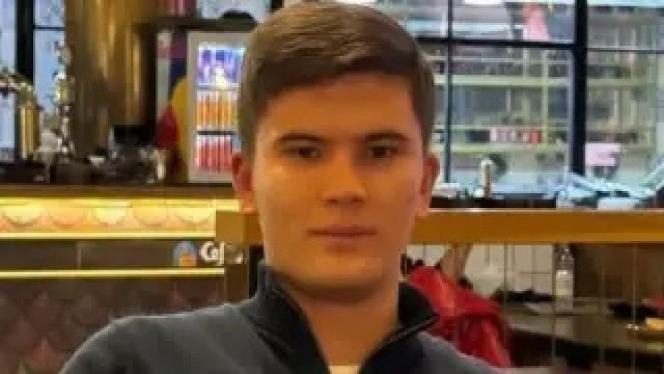 Дубайда 22 жастағы қазақстандық өмір бойына бас бостандығынан айырылды