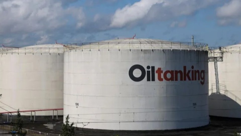 Қазақстан мұнайын Германияға жеткізу уақытша тоқтатылуы мүмкін