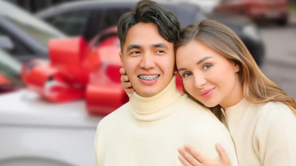 Жанабыловтар ісі: прокурор блогерлерге жаза сұрады