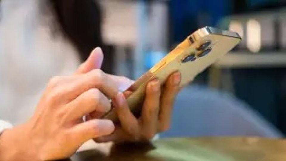 Салық органдары аударымдарды тексеруді бастады