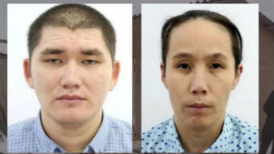 Атыраудағы қанды қылмыс: бір отбасының өліміне қатысты сұмдық деректер жарияланды