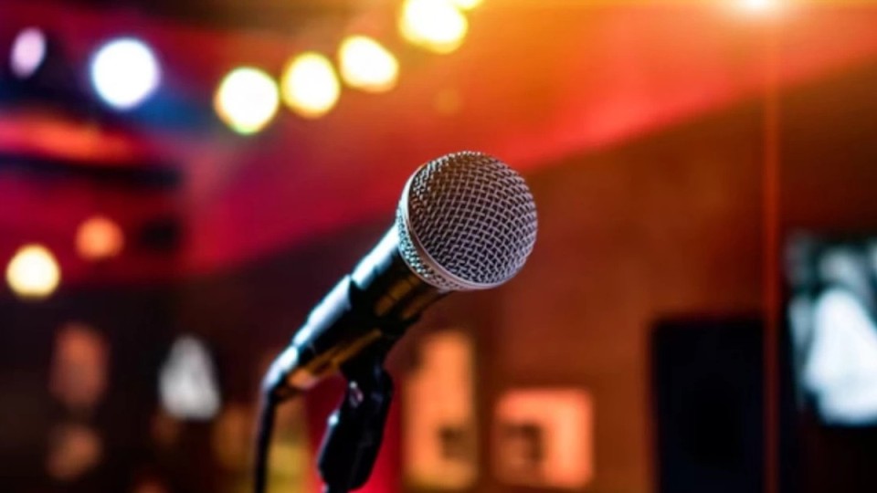 Енді концертте фонограмма болса, жұртқа 1 ай бұрын хабарланады