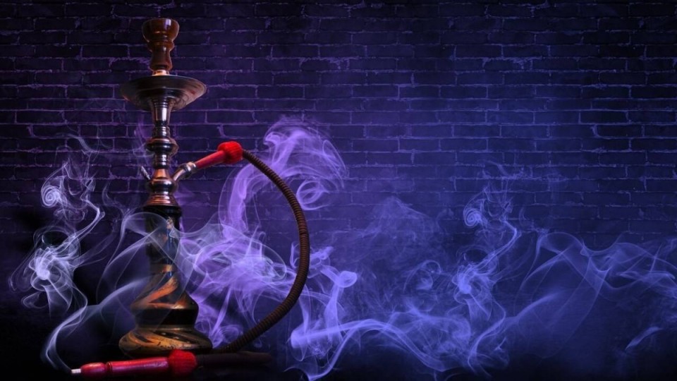 Қазақстанда кальянды қоғамдық орындарда шегуге рұқсат берілуі мүмкін