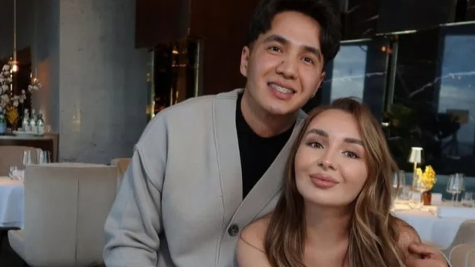 Жанәбілов ісі: Эльмира Төлегенова денсаулығына байланысты сотқа келмеді