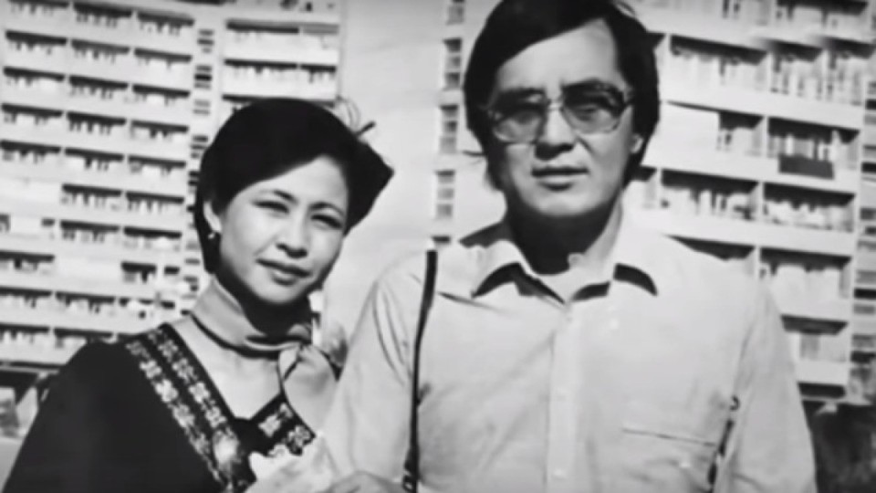 "Күйеуімнің басына барып жиі жылаймын": Әнші Роза Рымбаева ел естімеген шындығын ашып айтты (ВИДЕО)