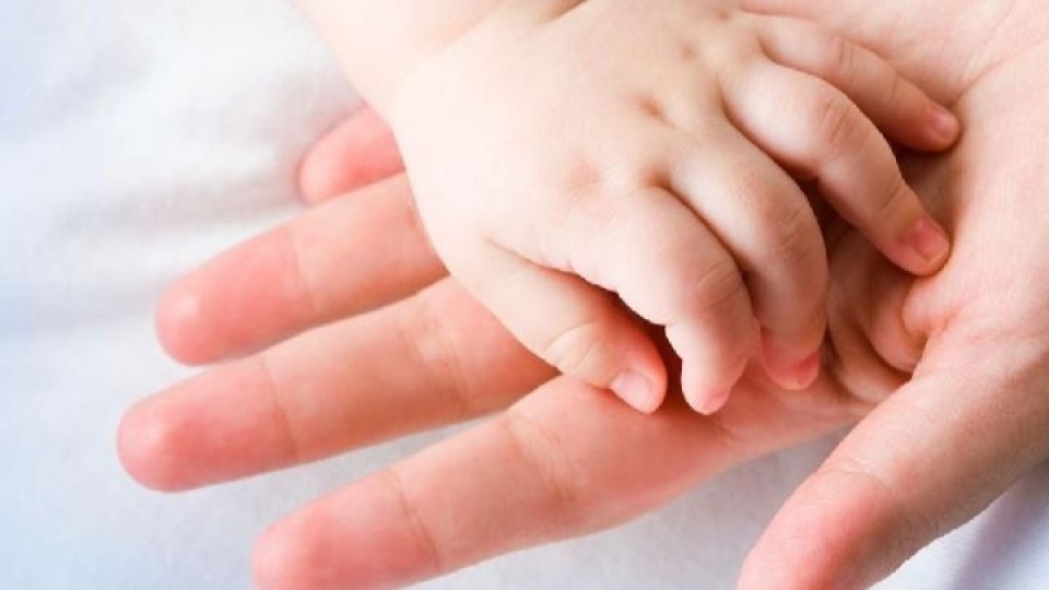 Қазақстанда соңғы бес жылда ана өлімі 35% төмендеген