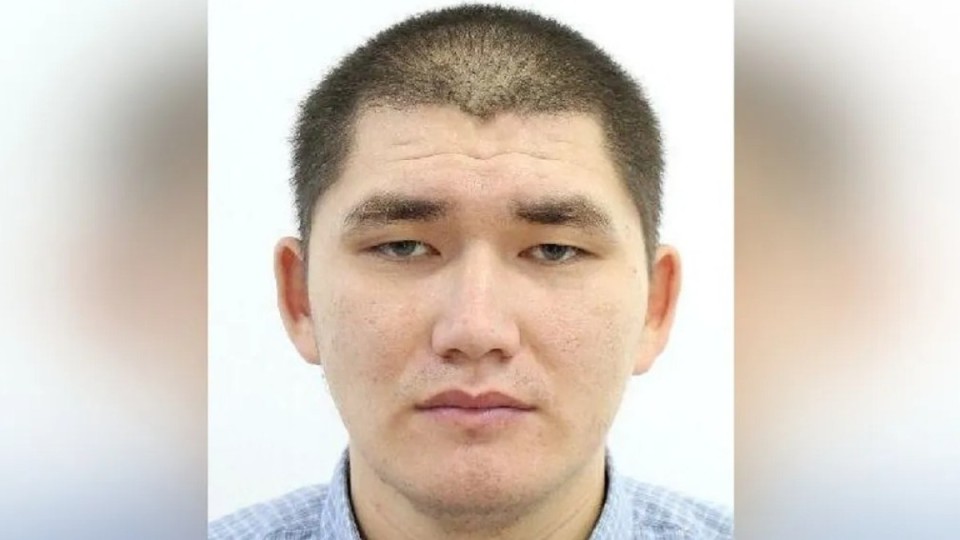 Атырау облысындағы бір отбасы мүшелерін өлтіру ісі бойынша күдіктінің есі дұрыс деп танылды