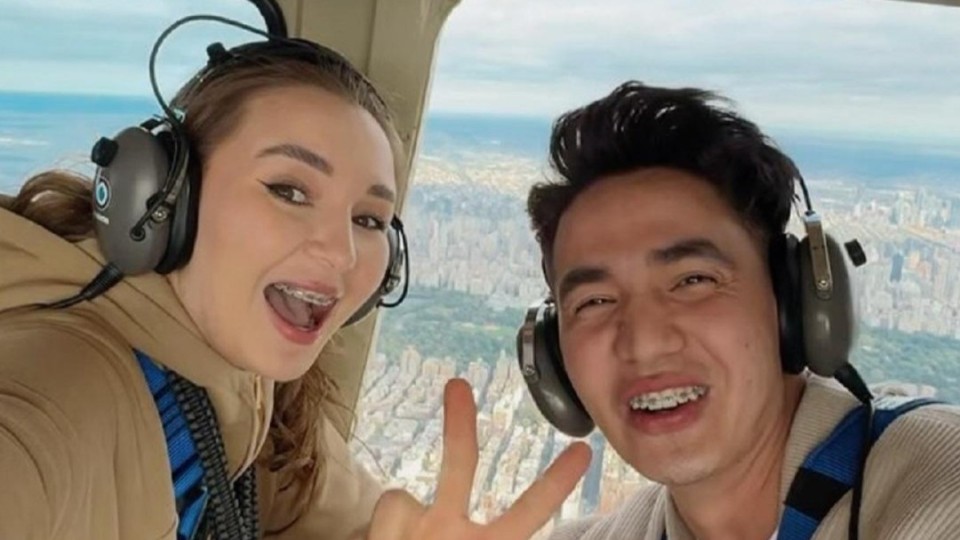 Жанәбіловтар ісі: прокурор судьяға өтініш жасады