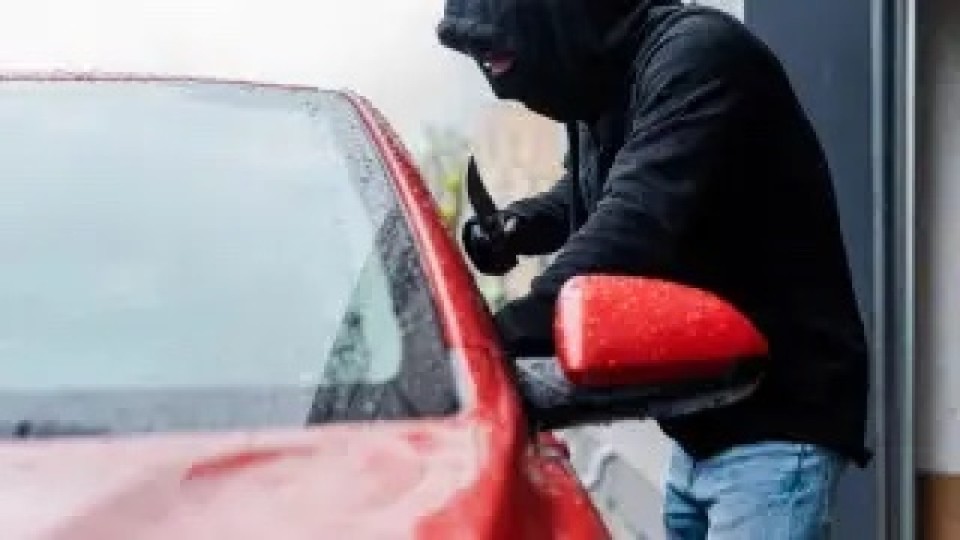 Қарағандыда көліктен пышақталған әйелдің мәйіті табылды