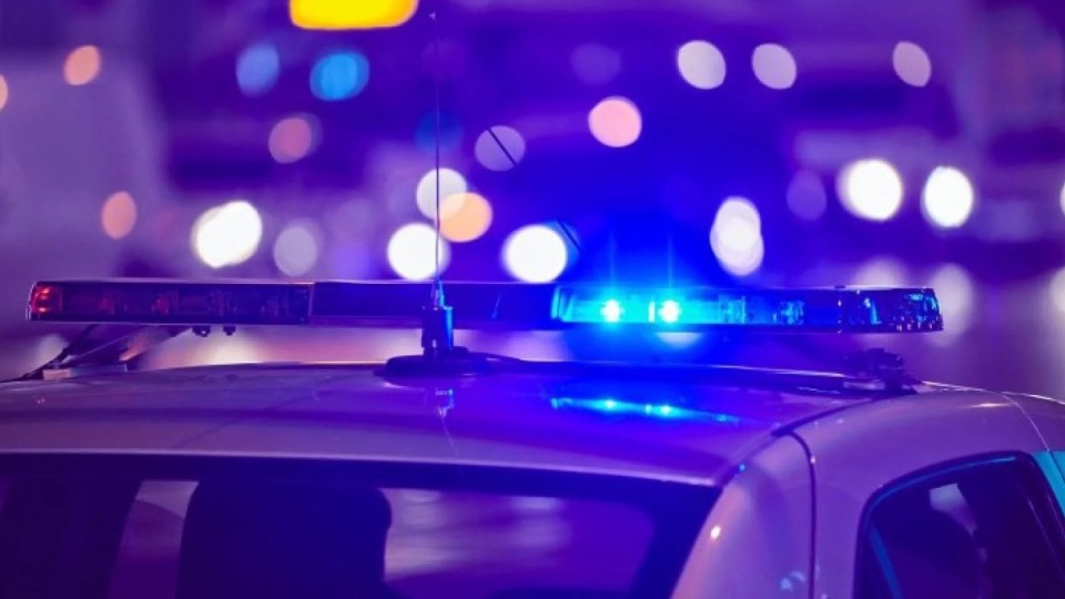 Түркістан облысында жарысқа бара жатқан үш жас спортшы жол апатынан қаза тапты