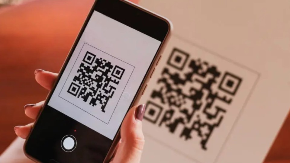 Шілдеден бастап бір ғана QR-кодпен төлем қабылданады