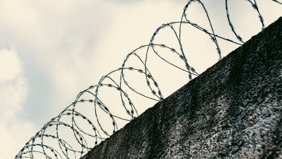 СҚО-да әйел танысын өлтіріп, мәйітін кереует астына жасырған