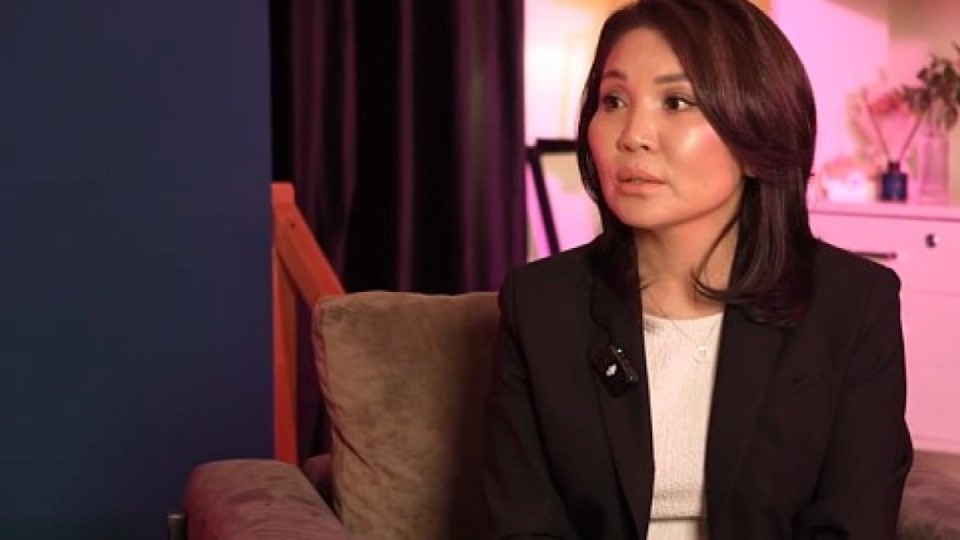 Ташиев мемлекеттік төңкеріс жасамақшы болған, сол үшін қызметінен алынды – қырғыз депутаты