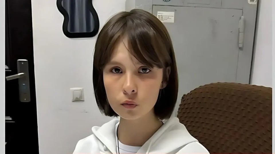 Алматы облысында жоғалған 14 жастағы қыз бала аман-есен табылды