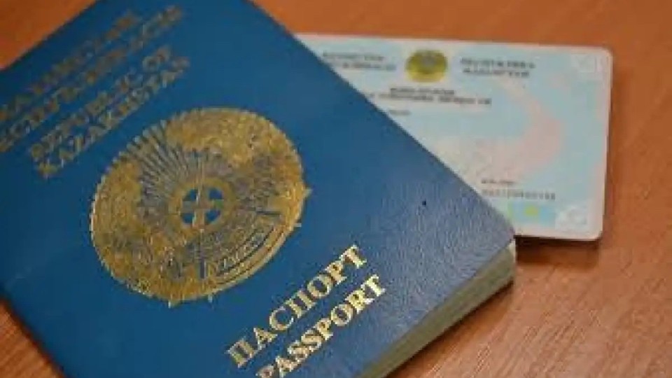 Қостанай тұрғыны 9 күн «қайтыс болғандар» қатарында есепте тұрған