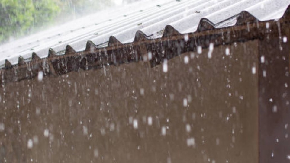 27 сәуірге арналған ауа райы болжамы