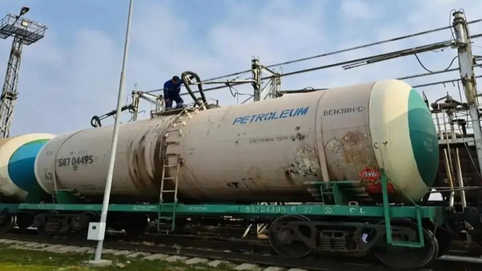 Әлемде мұнай құны тағы 2 пайызға қымбаттады