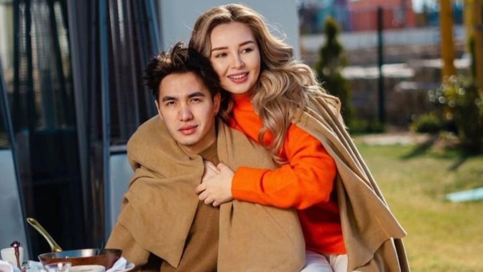 ҚМА Эльмира Төлегенованың сотта айтқан мәлімдемесіне түсініктеме берді