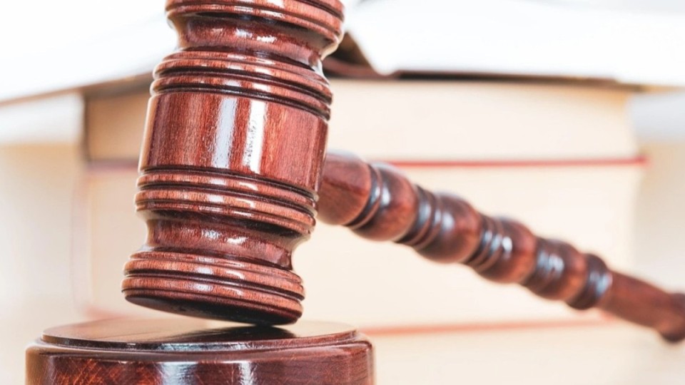 БҚО-да прокуратураның араласуымен қандасымыз елден шығарылмайтын болды