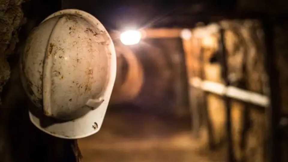 Абай облысындағы шахтада бір ер адам қаза тапты