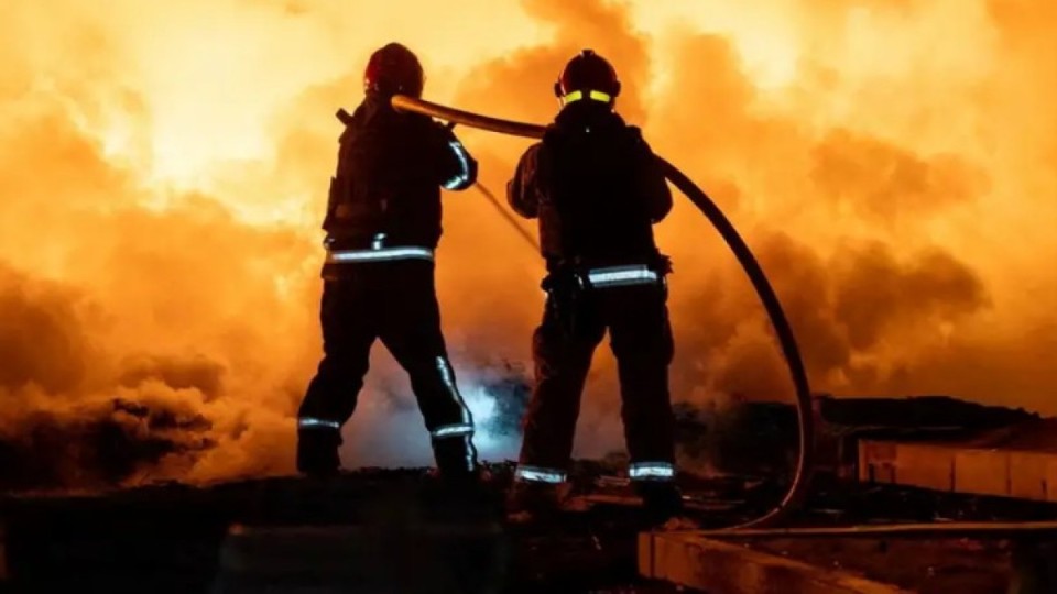 Ресей Украинаға 171 дронмен шабуыл жасады, қаза тапқандар мен жараланғандар бар