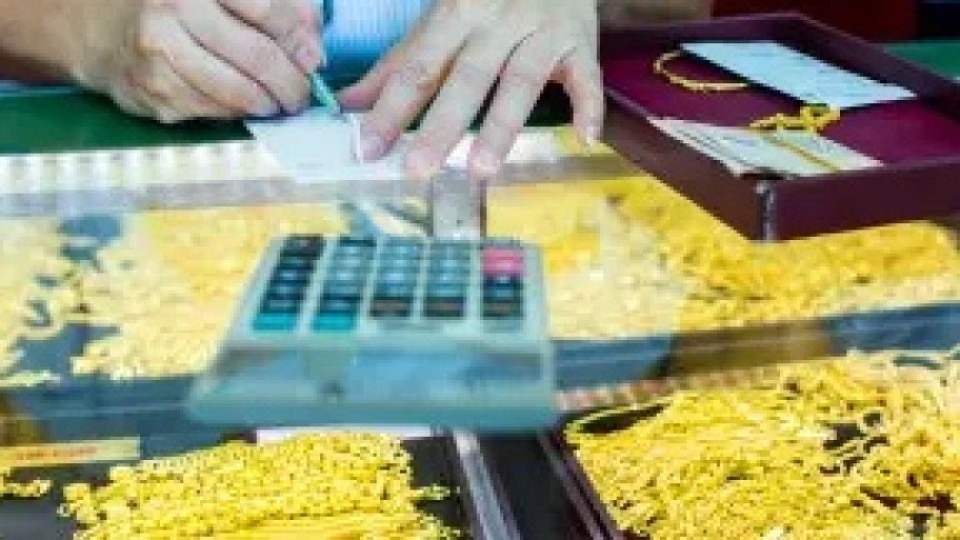 Қазақстанда банкрот болу ережелері өзгереді