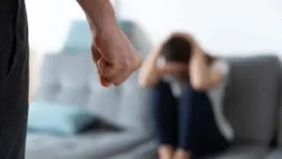 Қостанайда әйелге бензин құйып өртеген: сот үкімі 5 жылдан 7 жылға ұлғайтылды